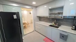 Regal Court (D12), Apartment #558094381